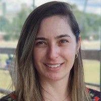 Valéria Alves De Castro