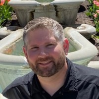 Adam Ryberg, Ea