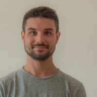 Nicolas Sounac