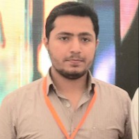 Muhammad Umer