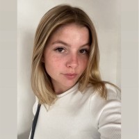 Cerise Bruyelle