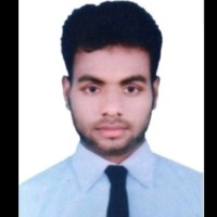 SABBIR HOSEN