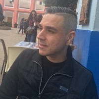 Felipe Centeno
