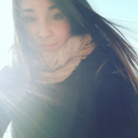 Geraldine Bobadilla Ibacache