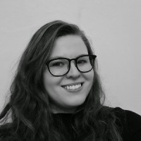 Timea Kobs