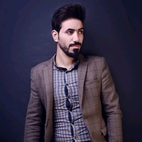Mohammed Hatif