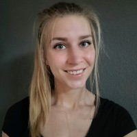 Maaike van der Heijden