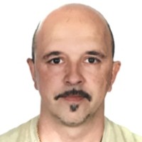 Eduardo Morcillo
