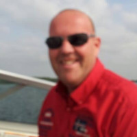 Marcel van der Moere