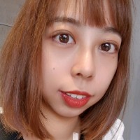 張淑娟