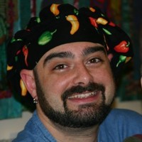 Wayne Butler