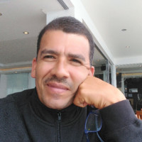 Virgilio Flores