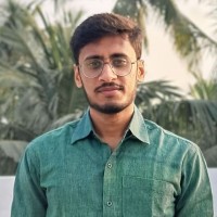 Shouvik Ghosh