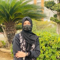 amina bibi