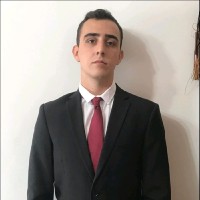 Guilherme Micillo
