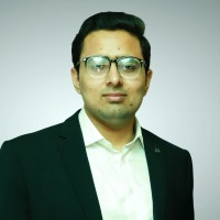 Ajmal Hussain