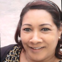Ruseia Sandra Moola