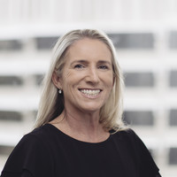 Angella Whitaker