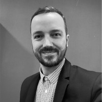 Maxime Leblanc