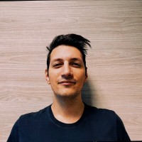 Davide Quarto