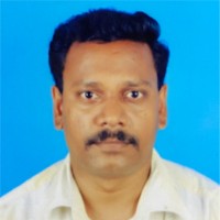 N.Ajaguiry Narayanan