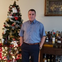 José Manuel Miranda Beltran