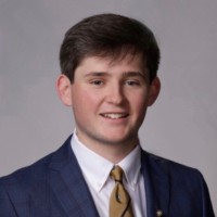 William Goff