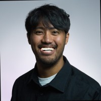 Kandai Watanabe