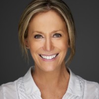 Kim Canavan