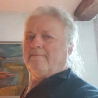 Stefan Strauß