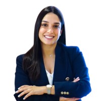Madelin Garcia Salomon