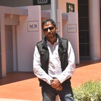 Manu Katiyar