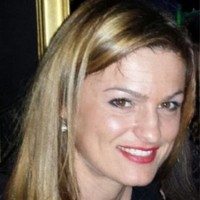 Hélène Saladin
