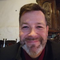 Matt Cormier