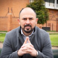 Juan Nicolás Pineros Castillo