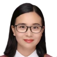 胡小玲