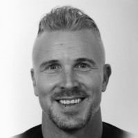 Tobias Djerf