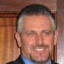 Stephen Fouche