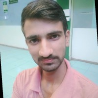Himesh Mehrania