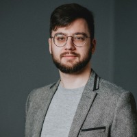 Sander Peerna