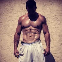 Corey Clymer