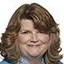 Connie Bower
