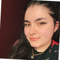 Kira Ysidron
