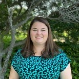Kimberly Fulp