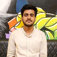 RAVISHANKAR KUMAR