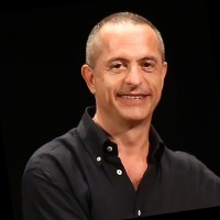 Carmine Landi