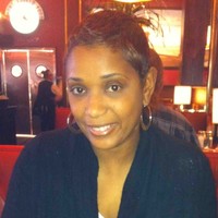 Sherrie J.
