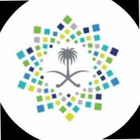 Rahaf Alajyan, Pba®