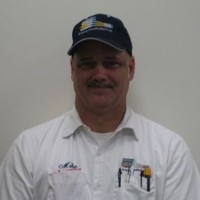 Mike Majewski