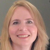 Ana PINTO, PhD-Psychologist